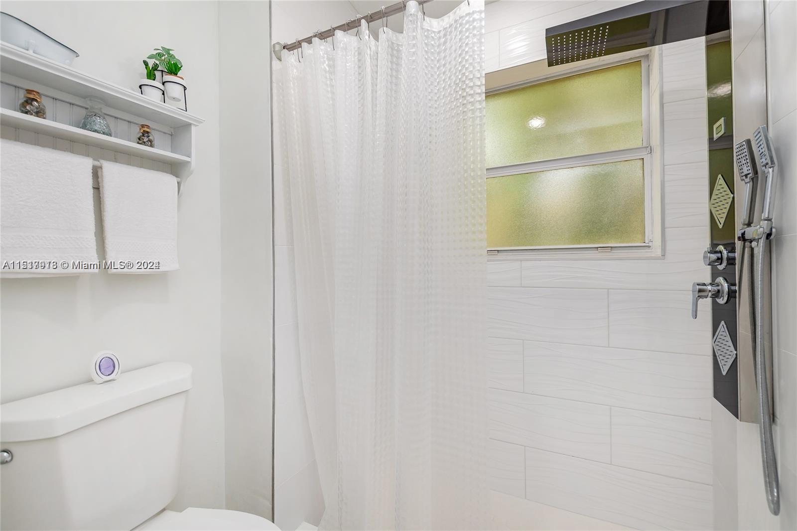 2909 SE 15th Ter # 2909