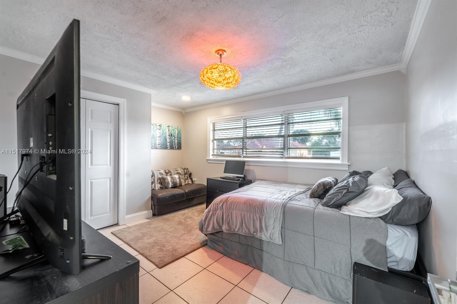 143 SW GROVE AVE # 143, Port St. Lucie Unit: 143