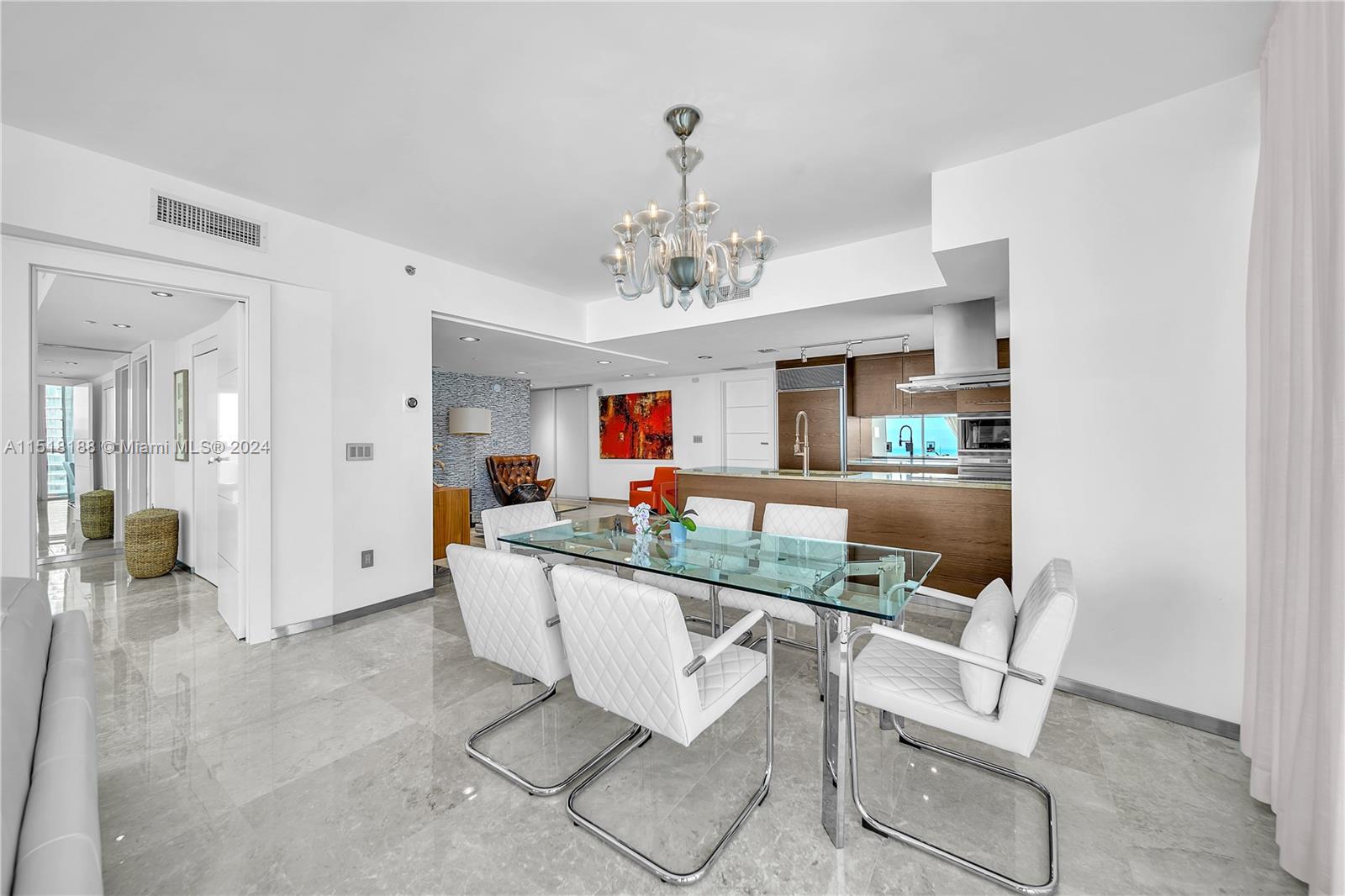495 Brickell Ave Unit: 5302