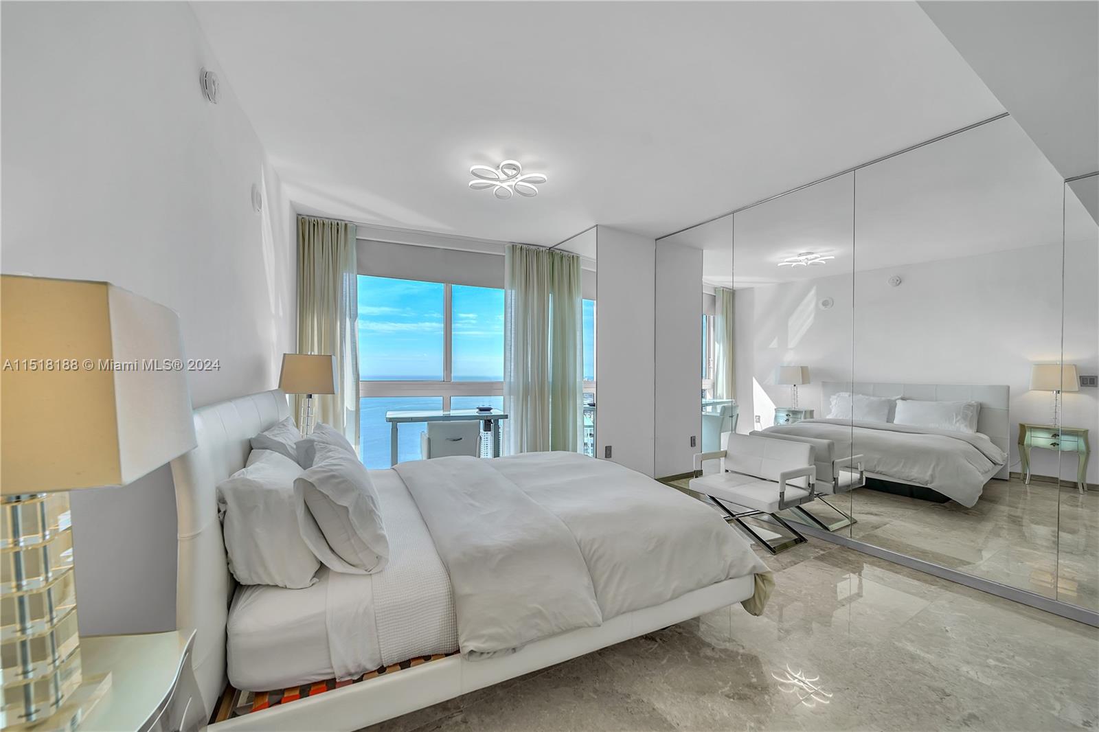 495 Brickell Ave Unit: 5302