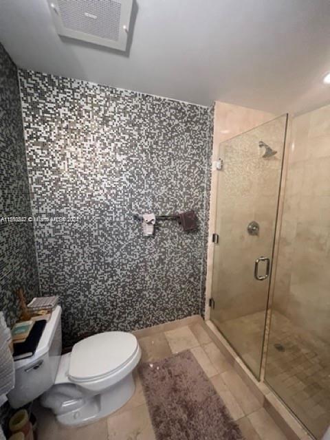 1050 Brickell Ave # 1016