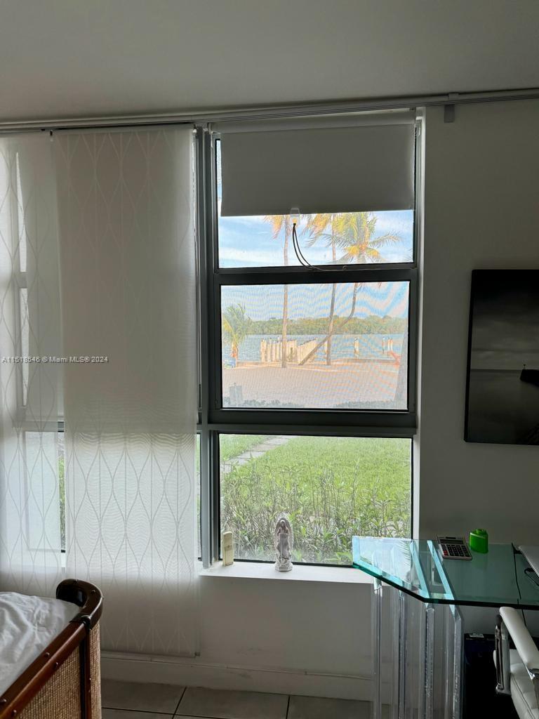 750 NE 64 ST # B102