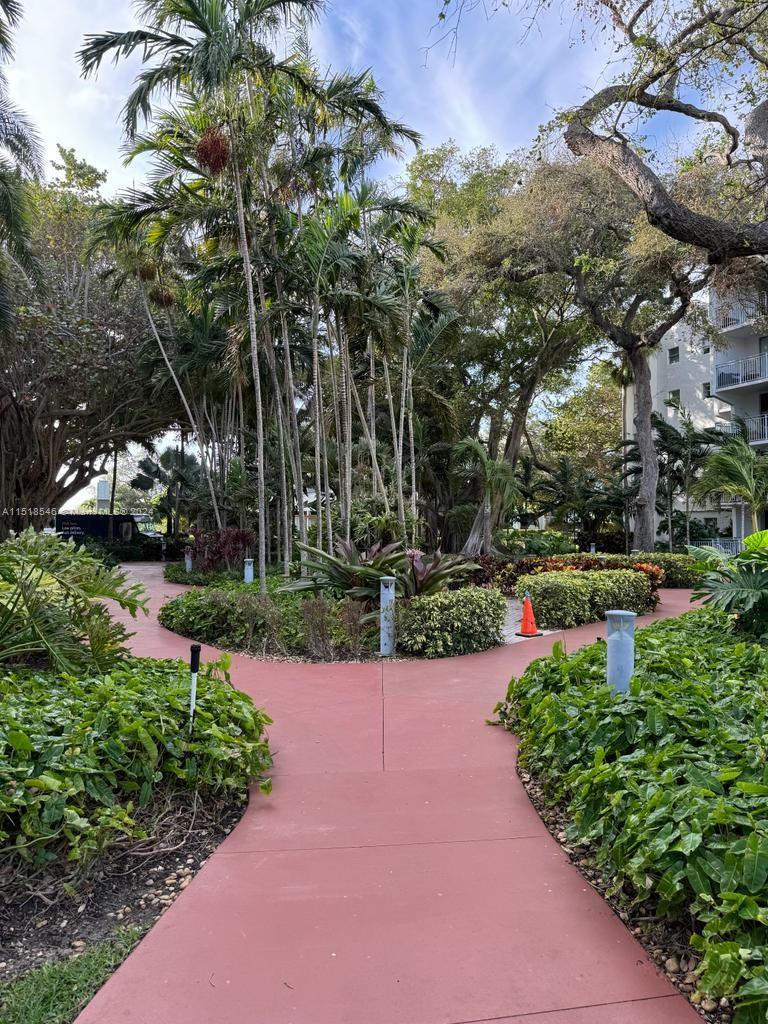 750 NE 64 ST # B102