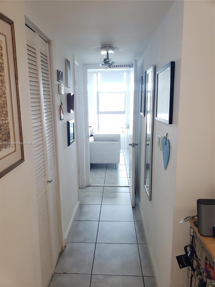 750 NE 64 ST # B102