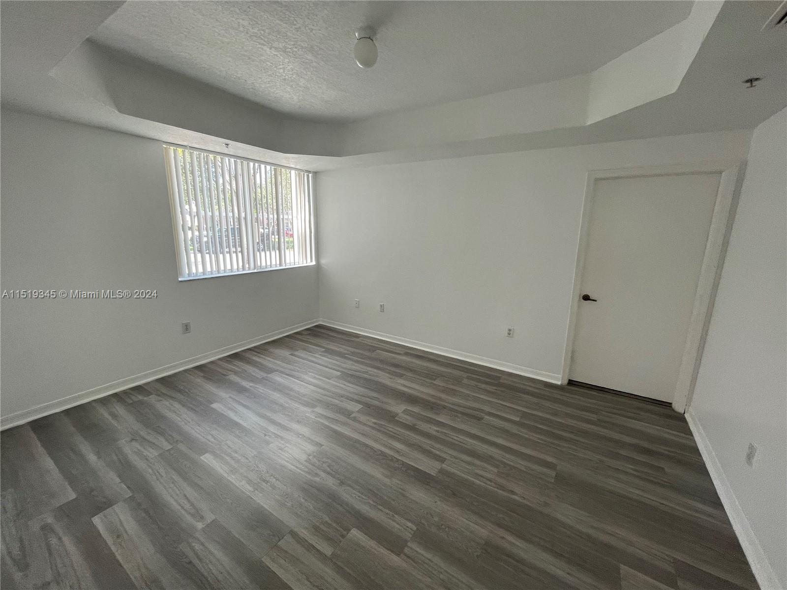 6320 NW 114th Ave # 1201