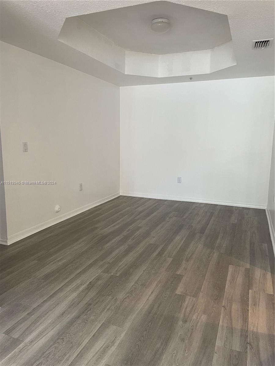 6320 NW 114th Ave # 1201