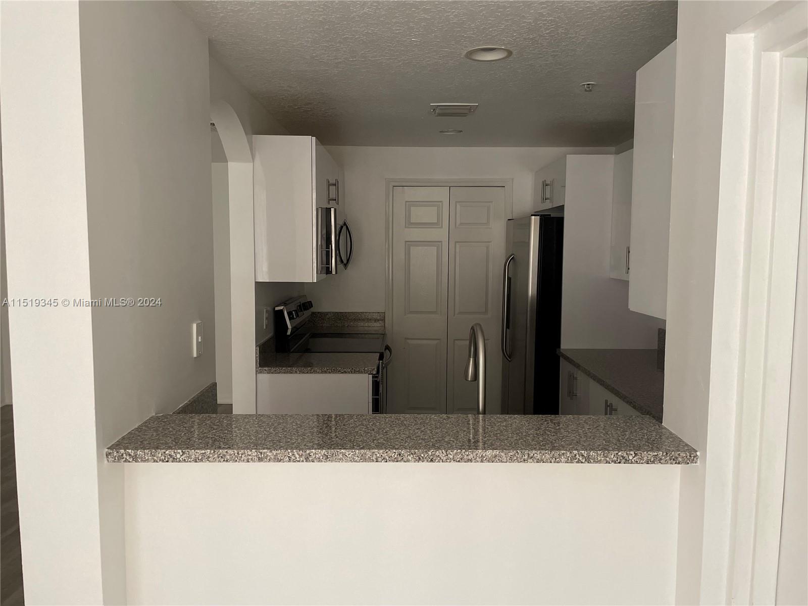 6320 NW 114th Ave # 1201