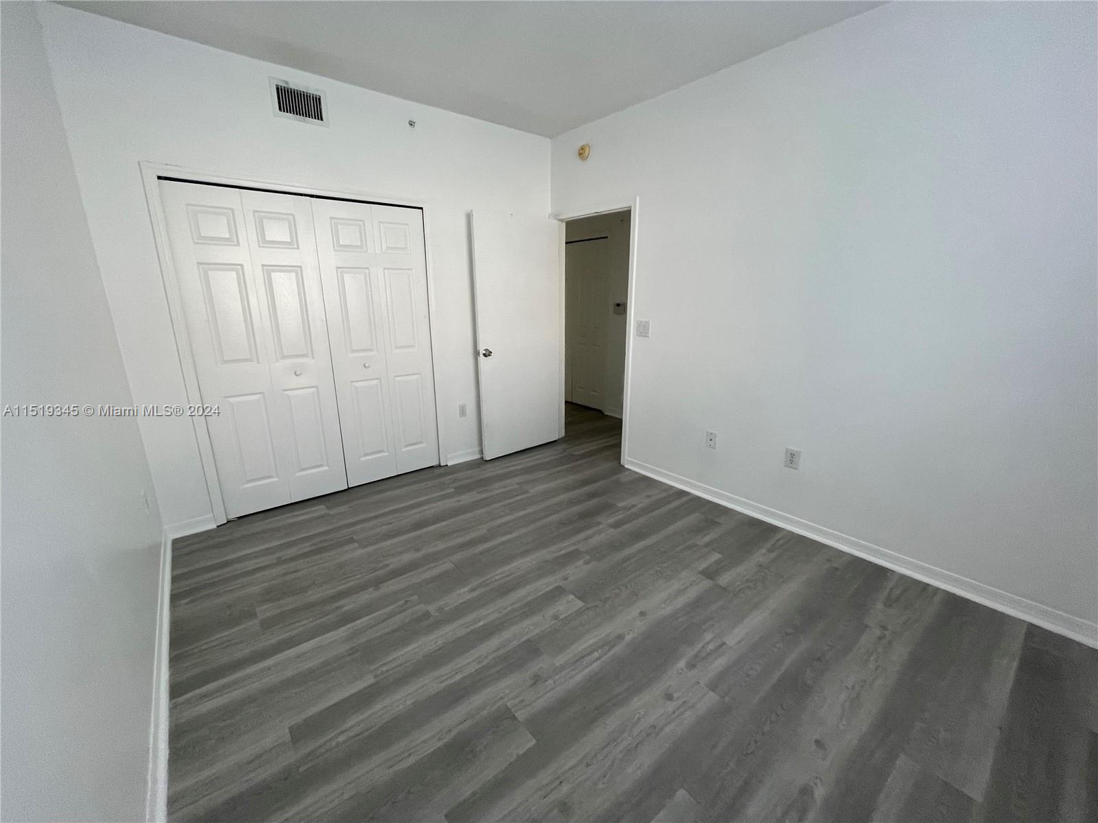 6320 NW 114th Ave # 1201
