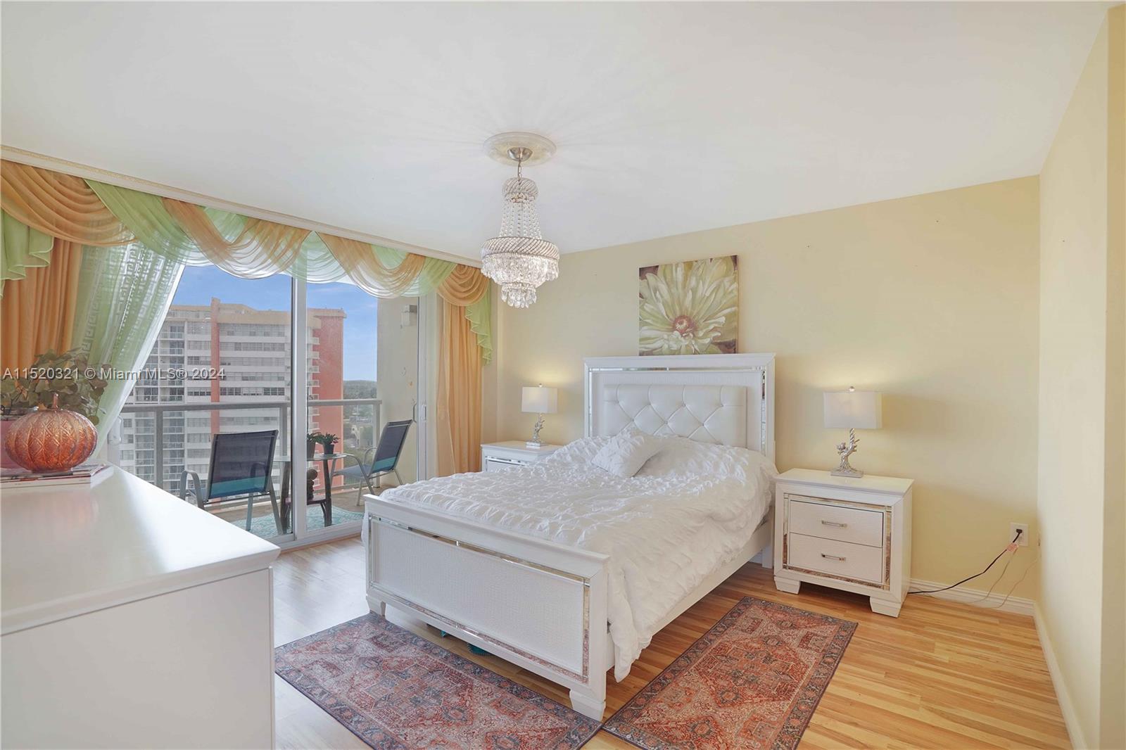 1301 NE Miami Gardens Dr Unit: 1421W