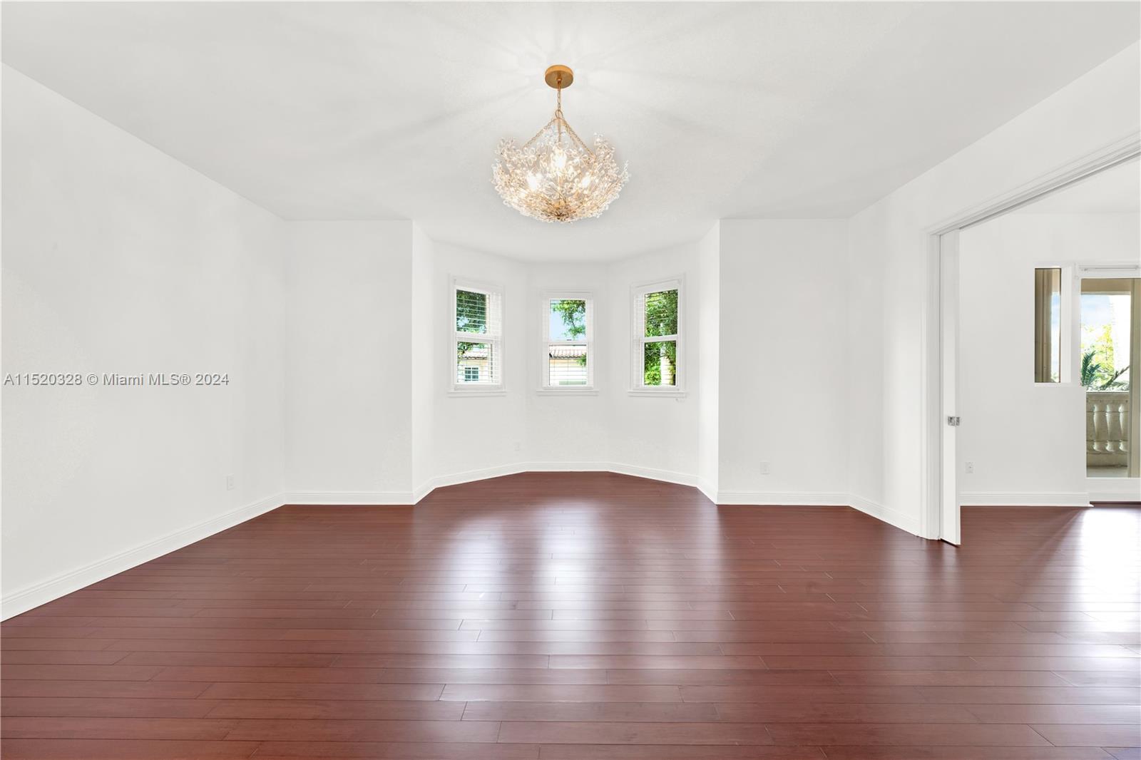 13631 Deering Bay Dr # 217