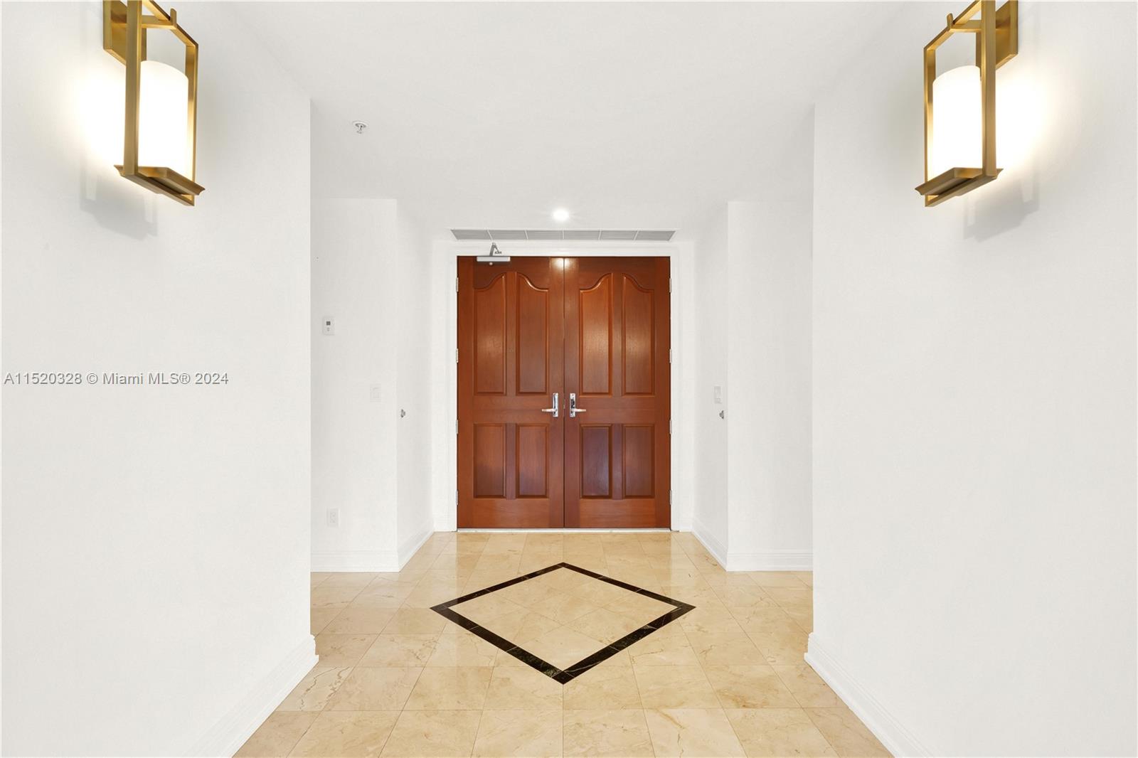 13631 Deering Bay Dr # 217