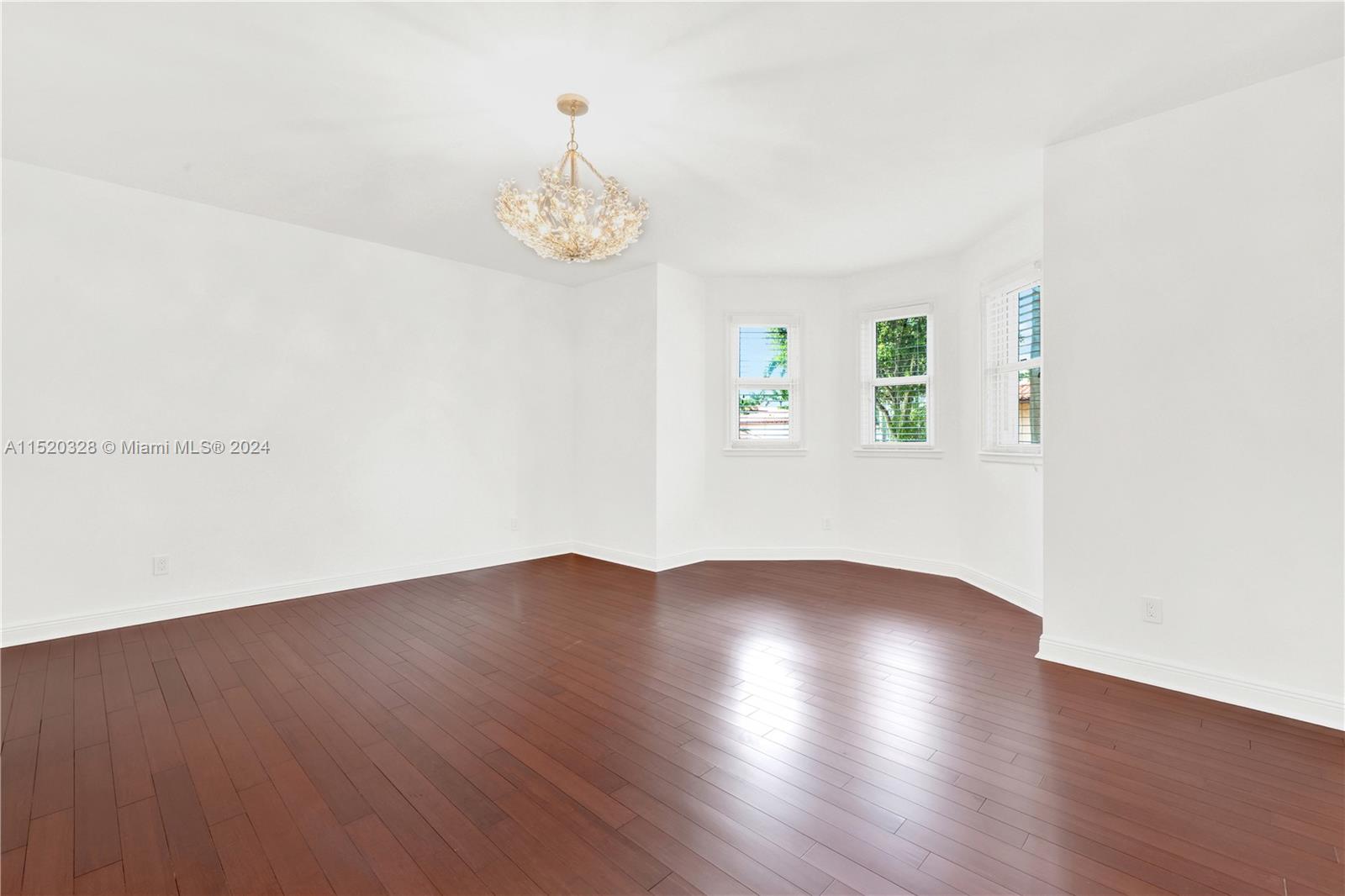 13631 Deering Bay Dr # 217