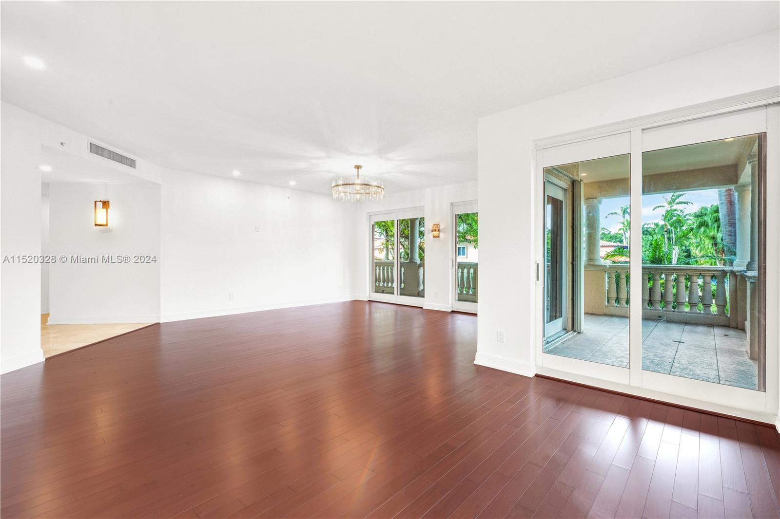 13631 Deering Bay Dr # 217