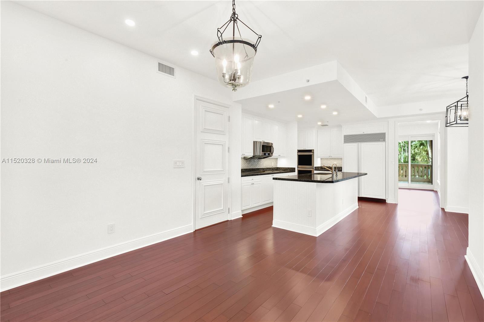 13631 Deering Bay Dr # 217