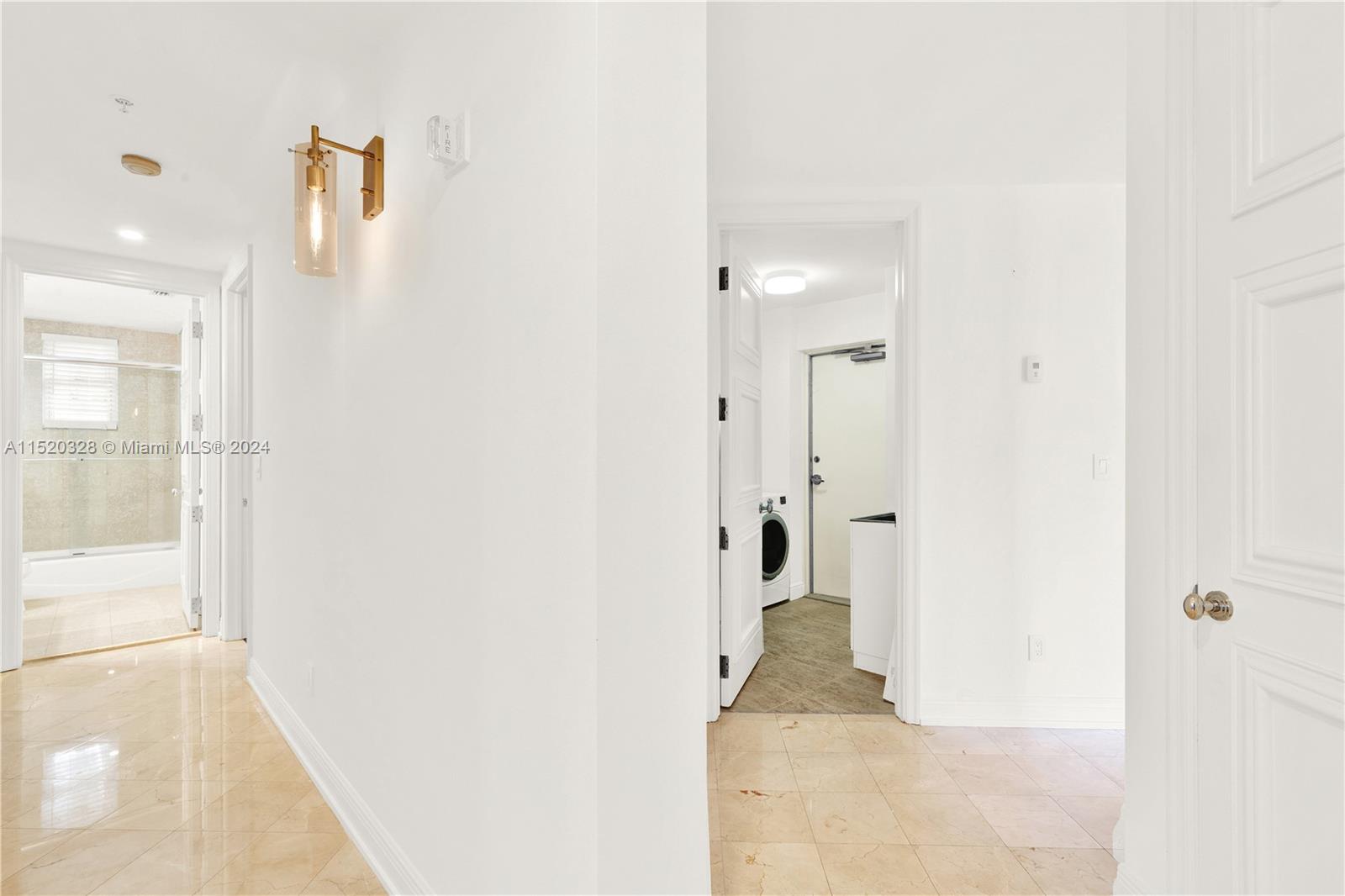 13631 Deering Bay Dr # 217