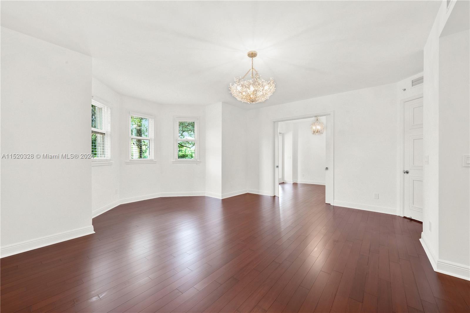 13631 Deering Bay Dr # 217