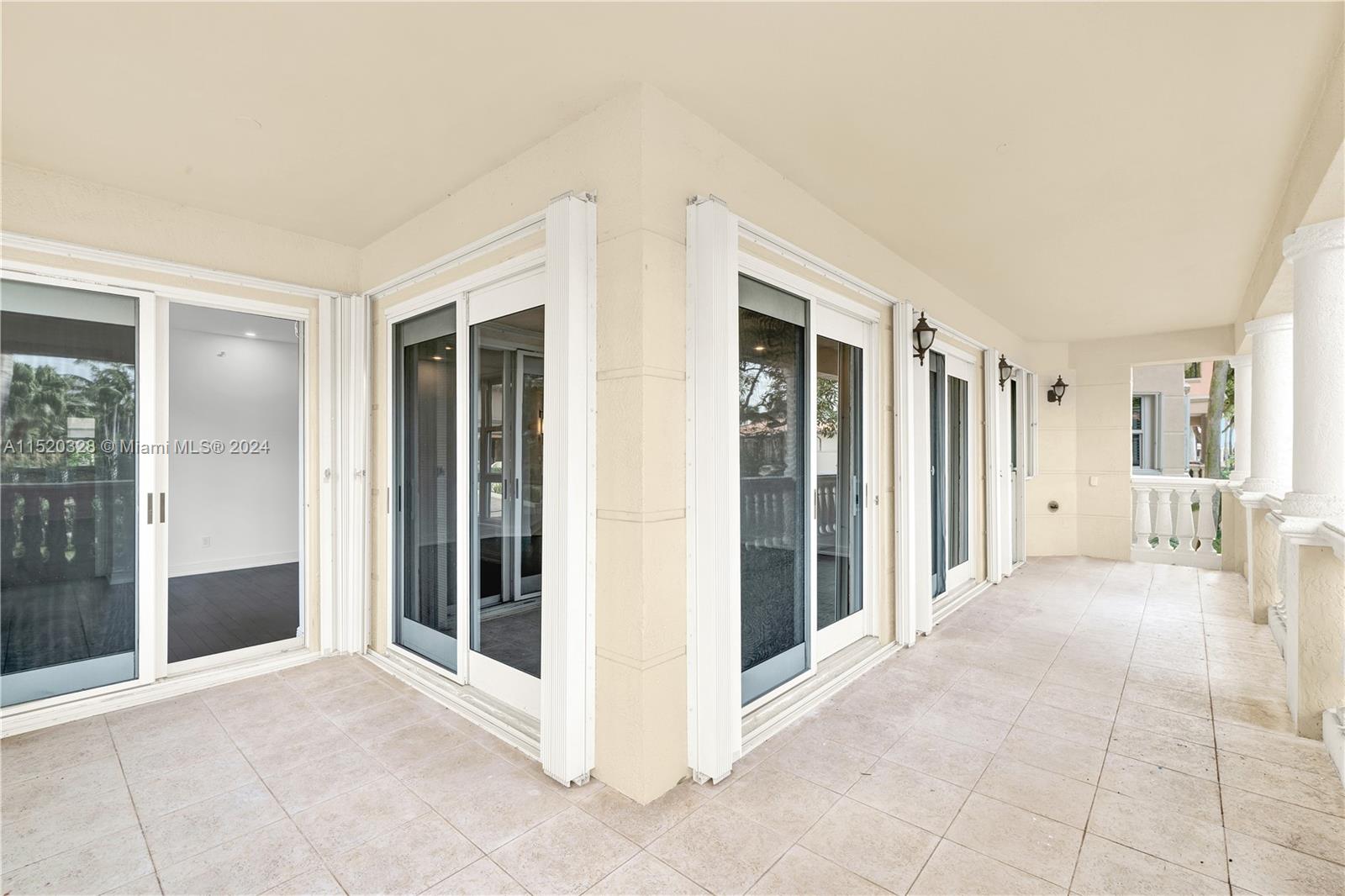 13631 Deering Bay Dr # 217