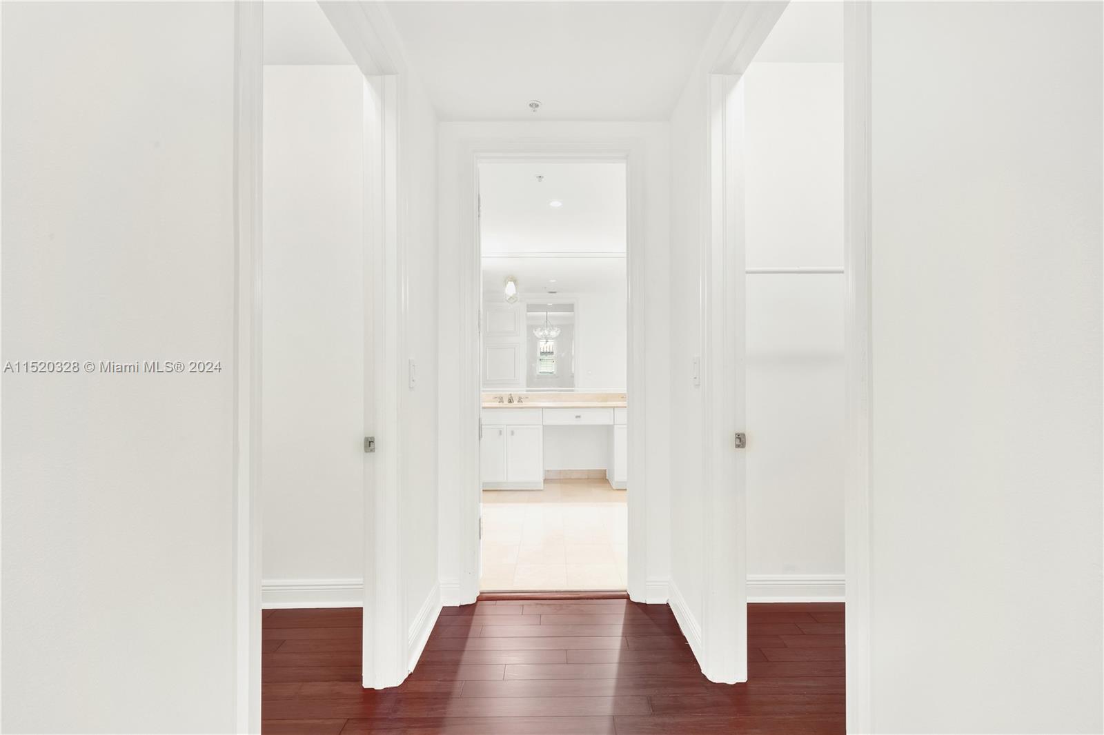 13631 Deering Bay Dr # 217