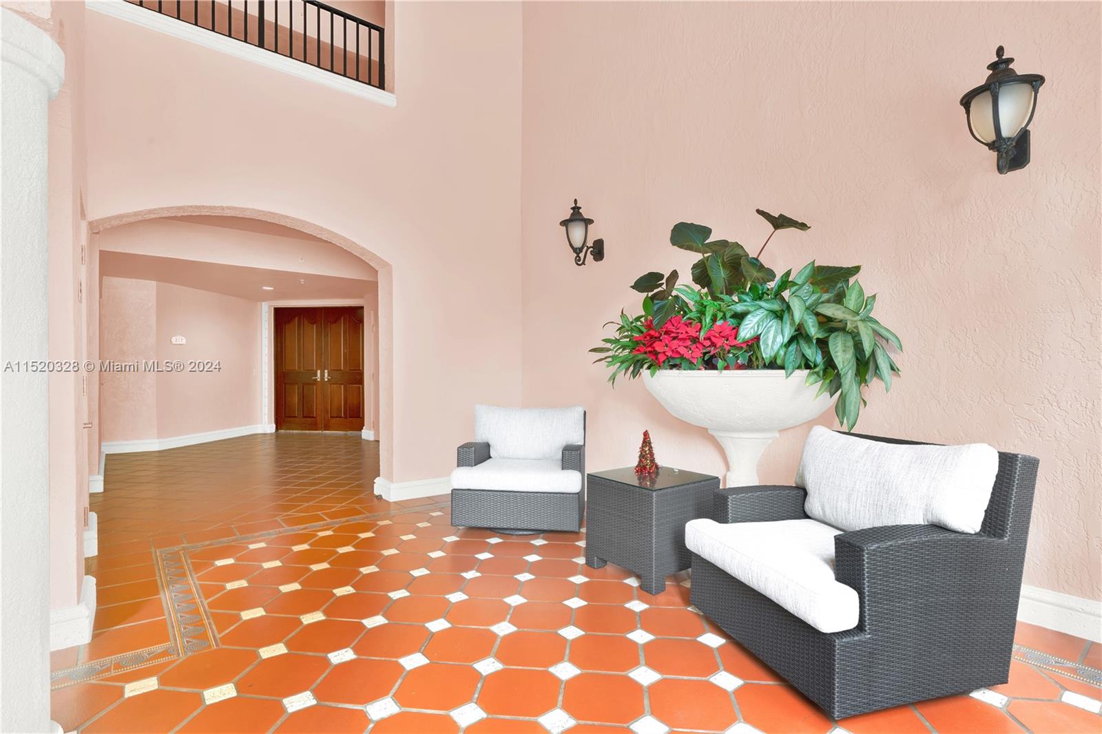 13631 Deering Bay Dr # 217