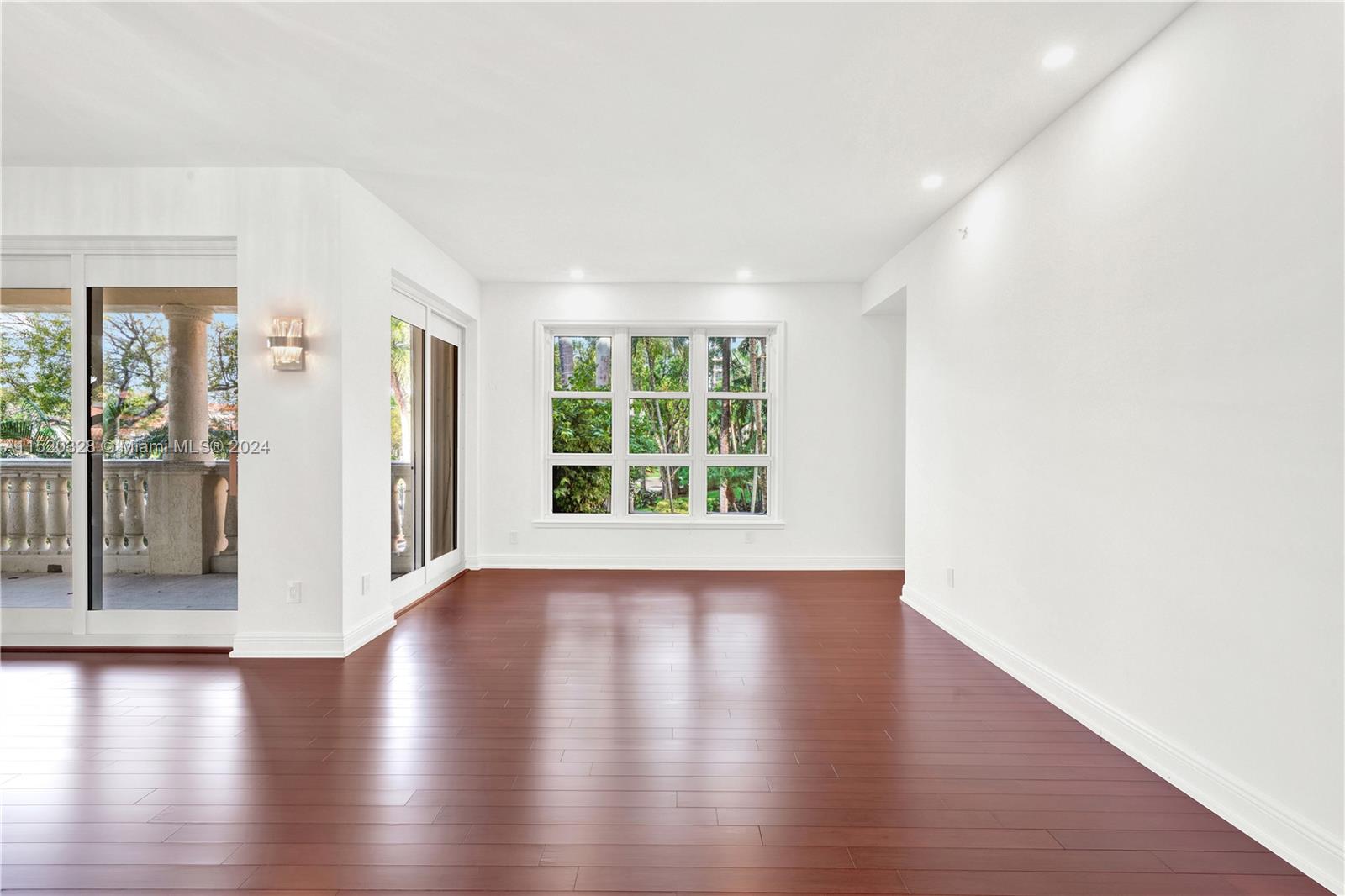 13631 Deering Bay Dr # 217