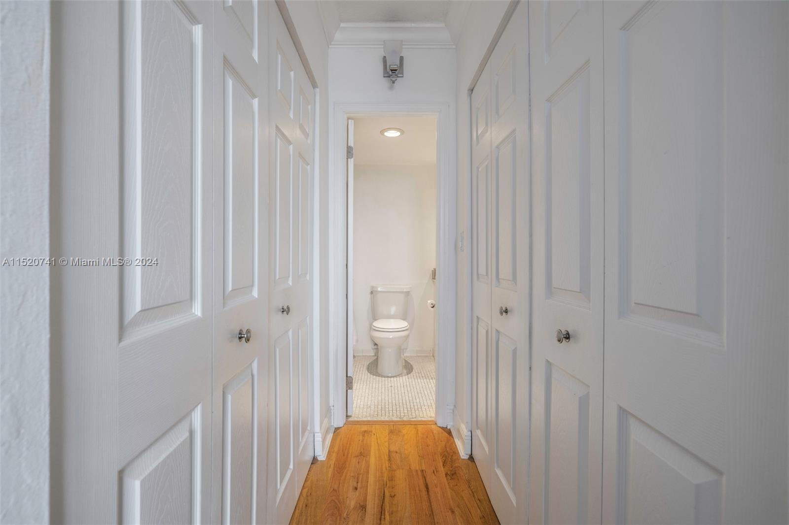 90 Edgewater Dr # 1217