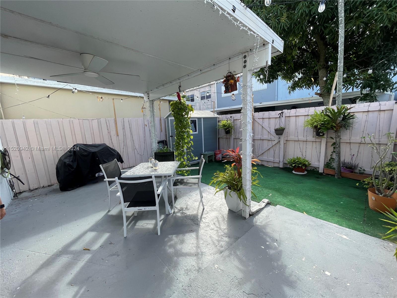 6900 W 2nd Way