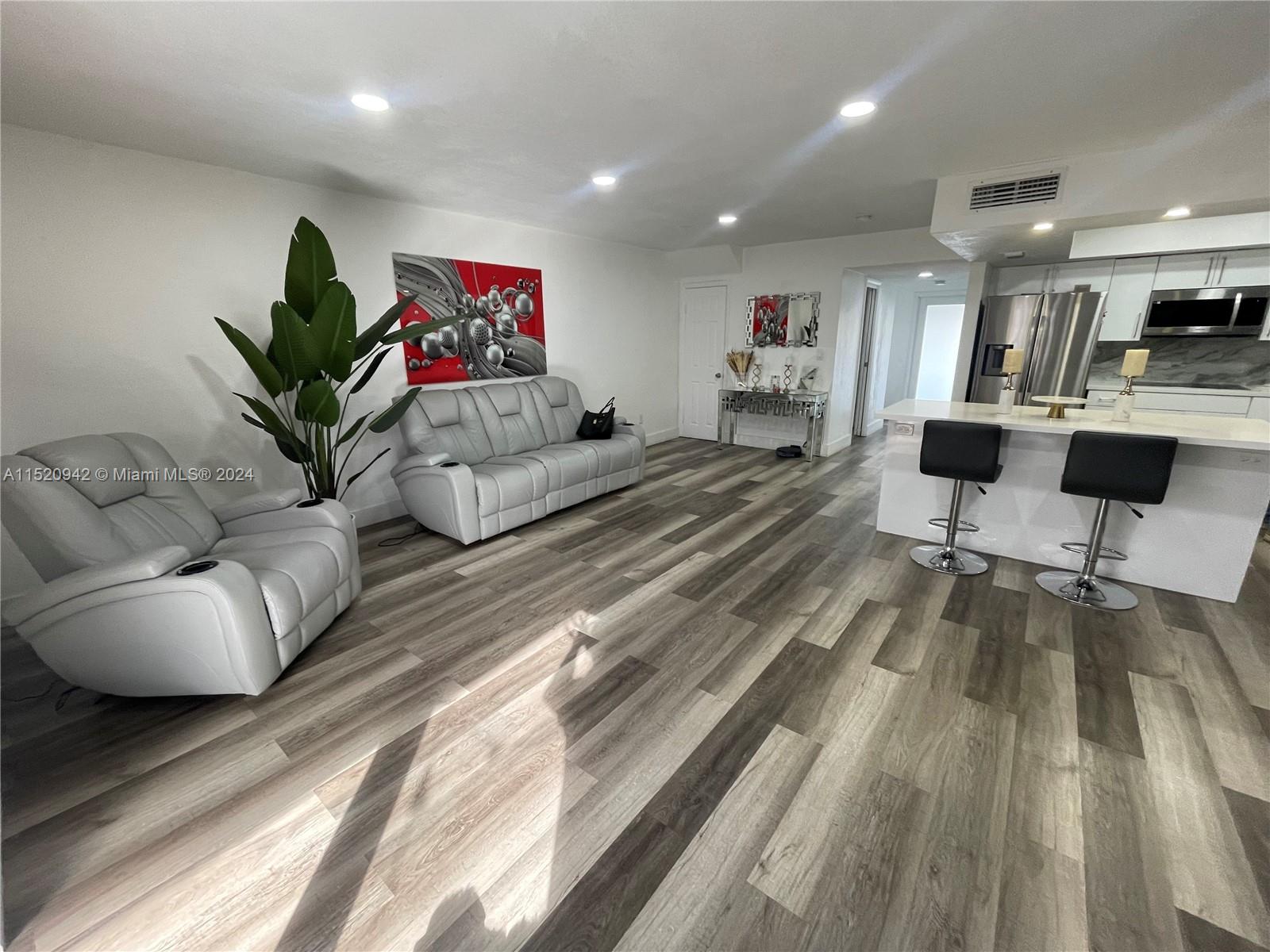 6900 W 2nd Way