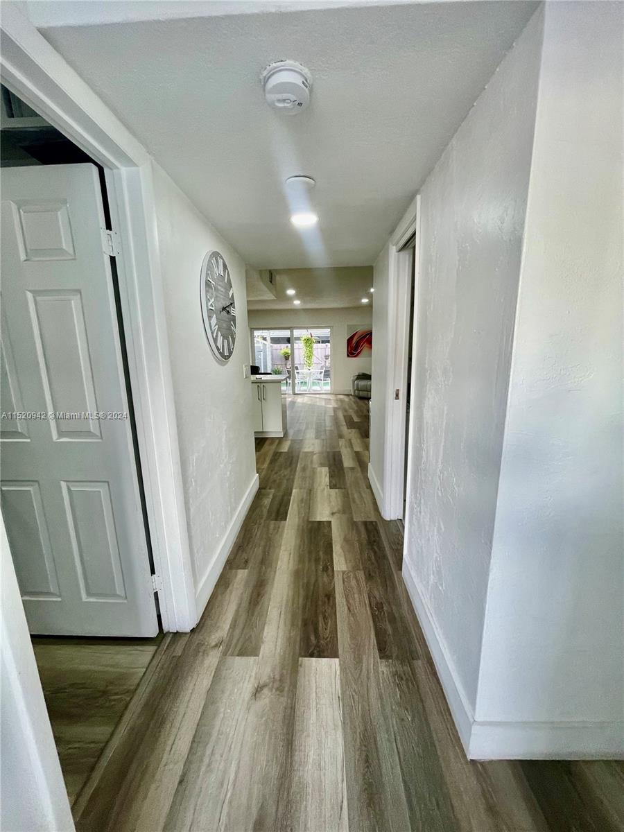 6900 W 2nd Way