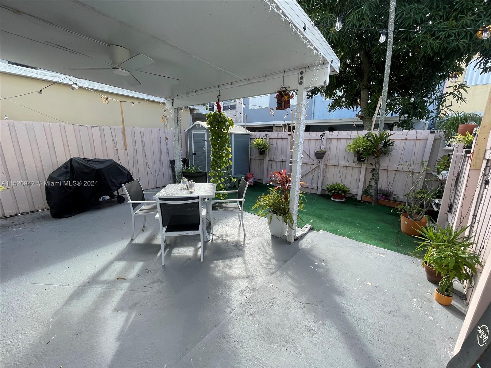 6900 W 2nd Way