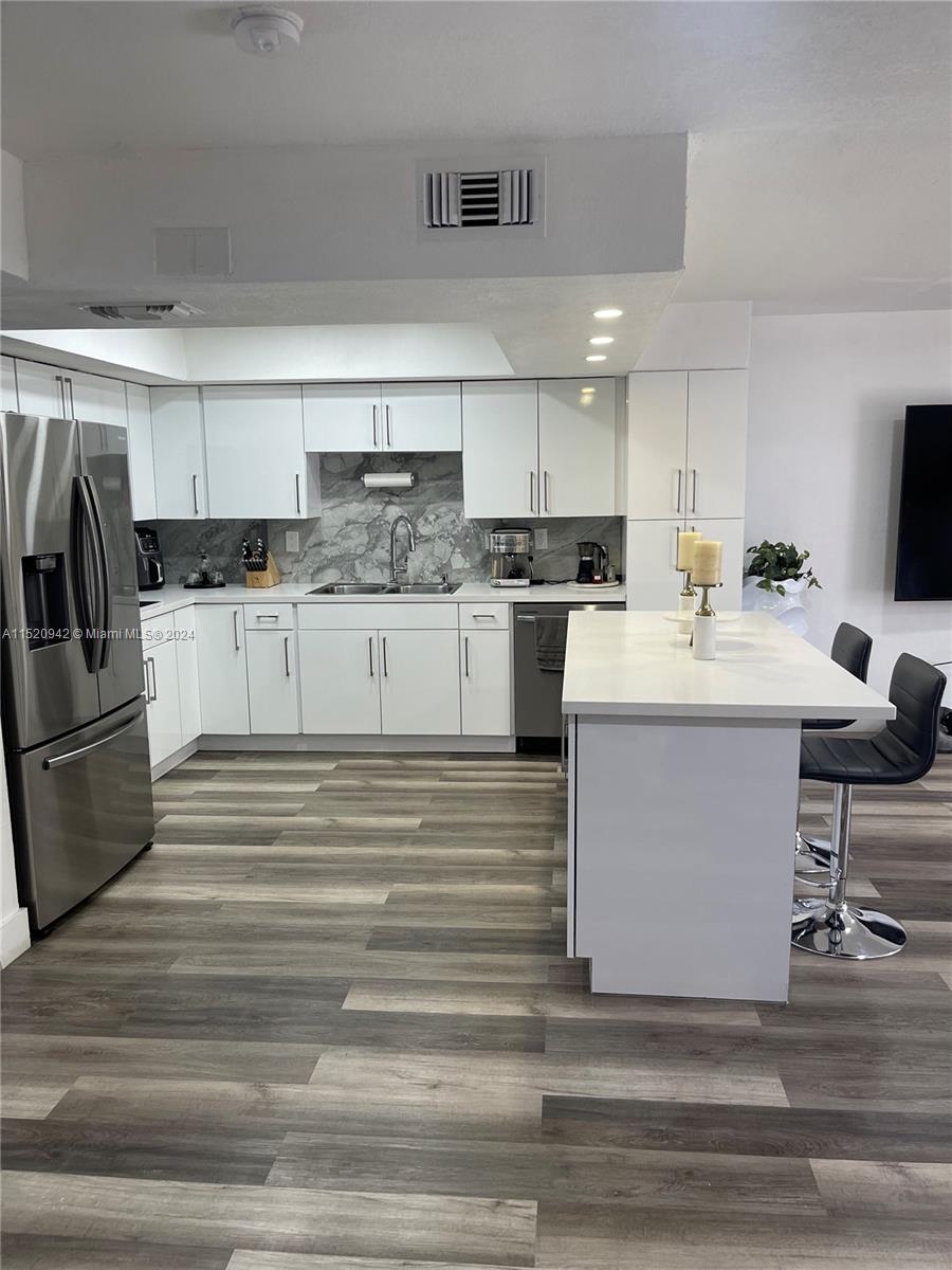 6900 W 2nd Way