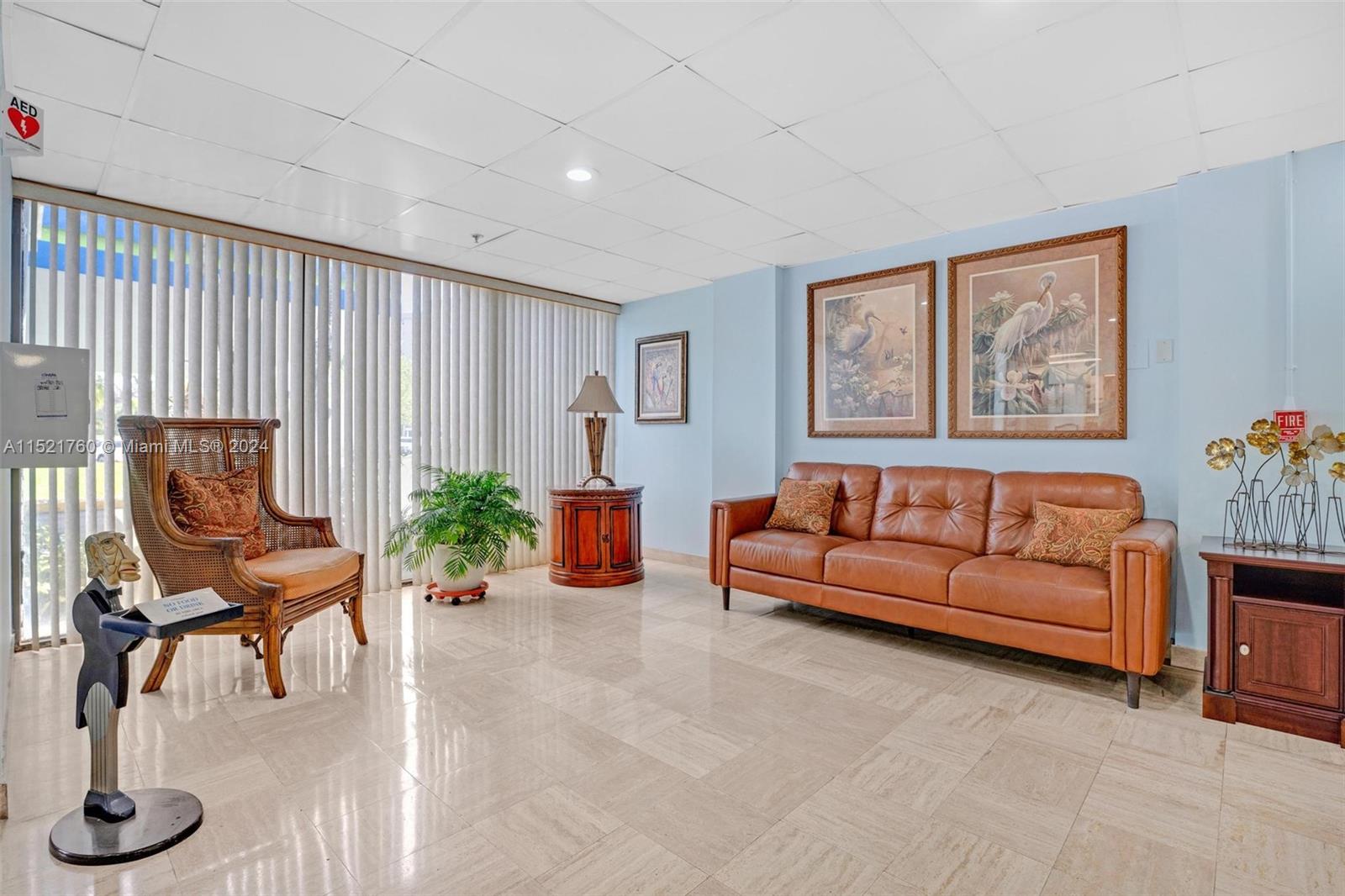 4001 Hillcrest Dr # 301