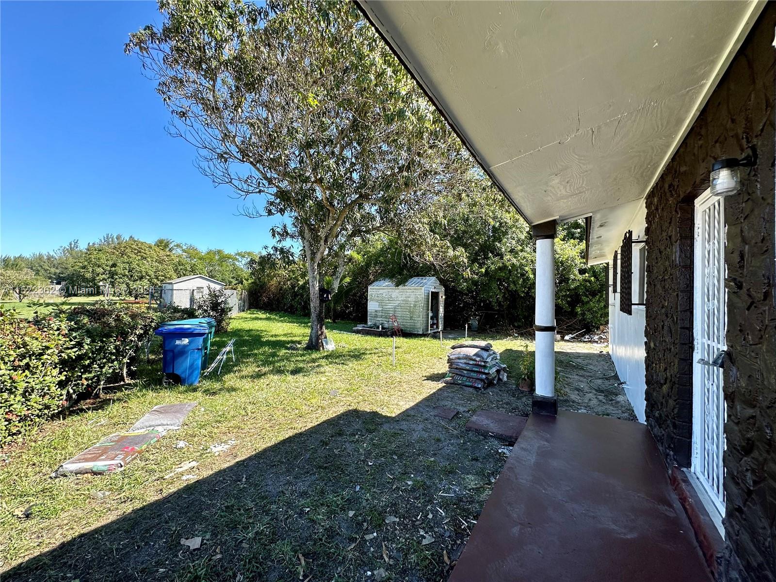15441 NW Railroad Dr