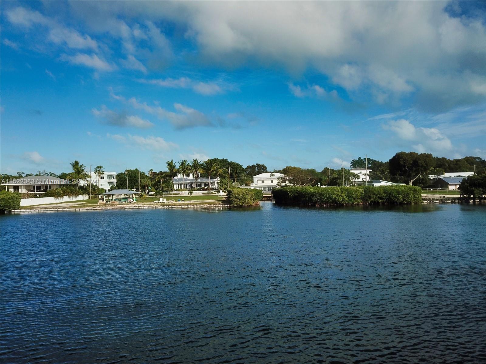 59 Tarpon Avenue