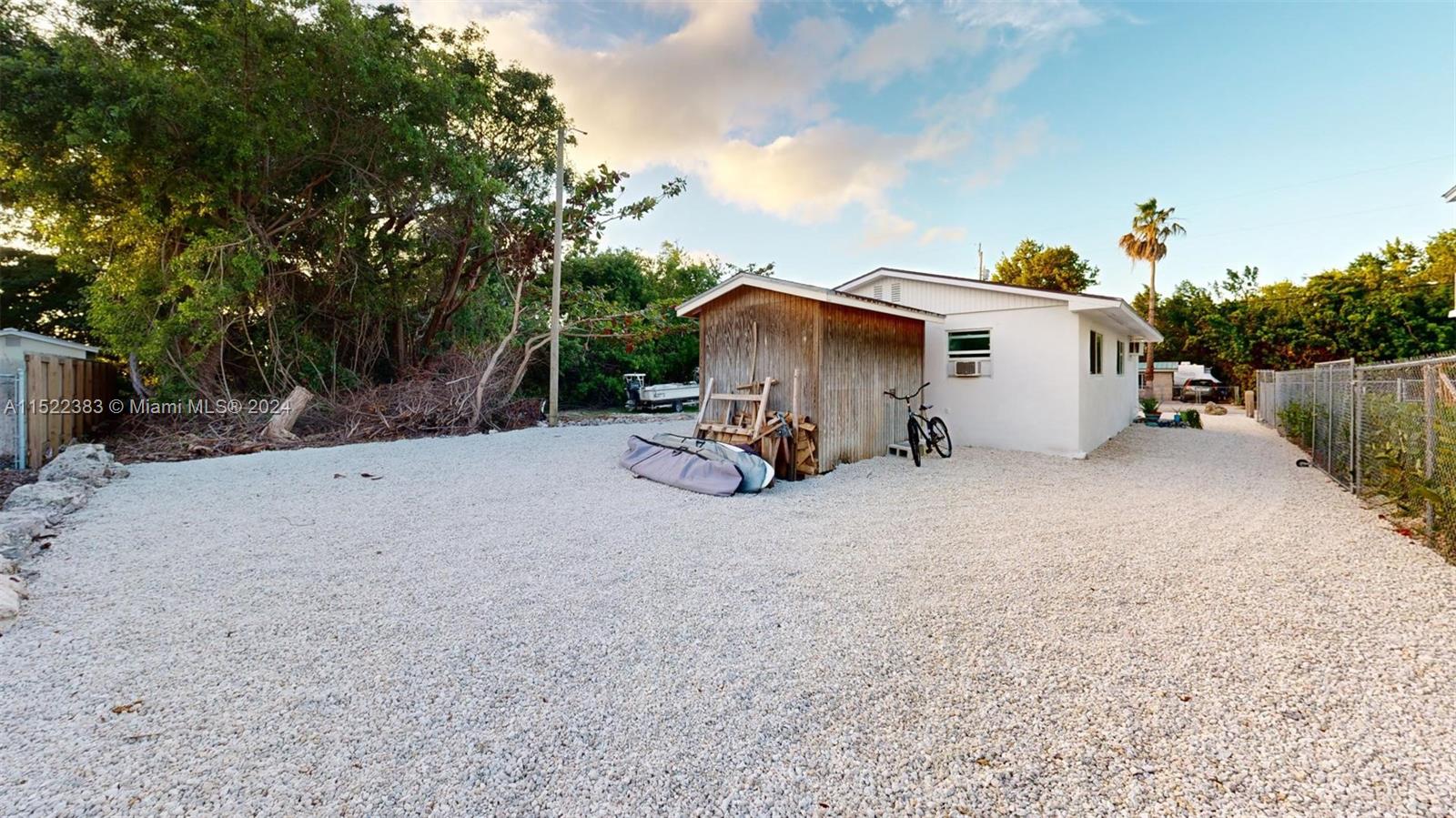 59 Tarpon Avenue