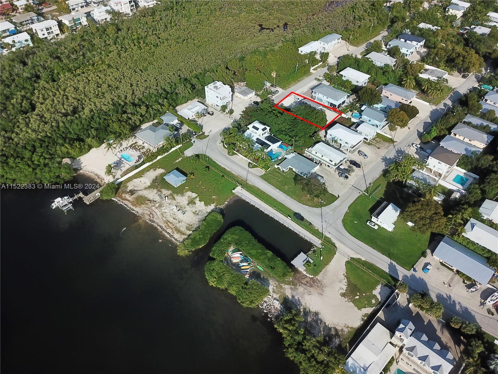 59 Tarpon Avenue