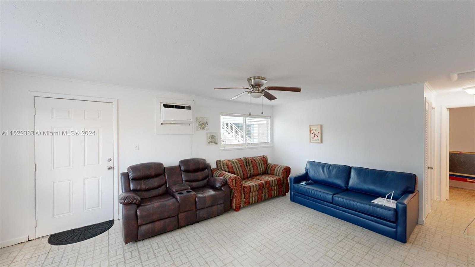 59 Tarpon Avenue