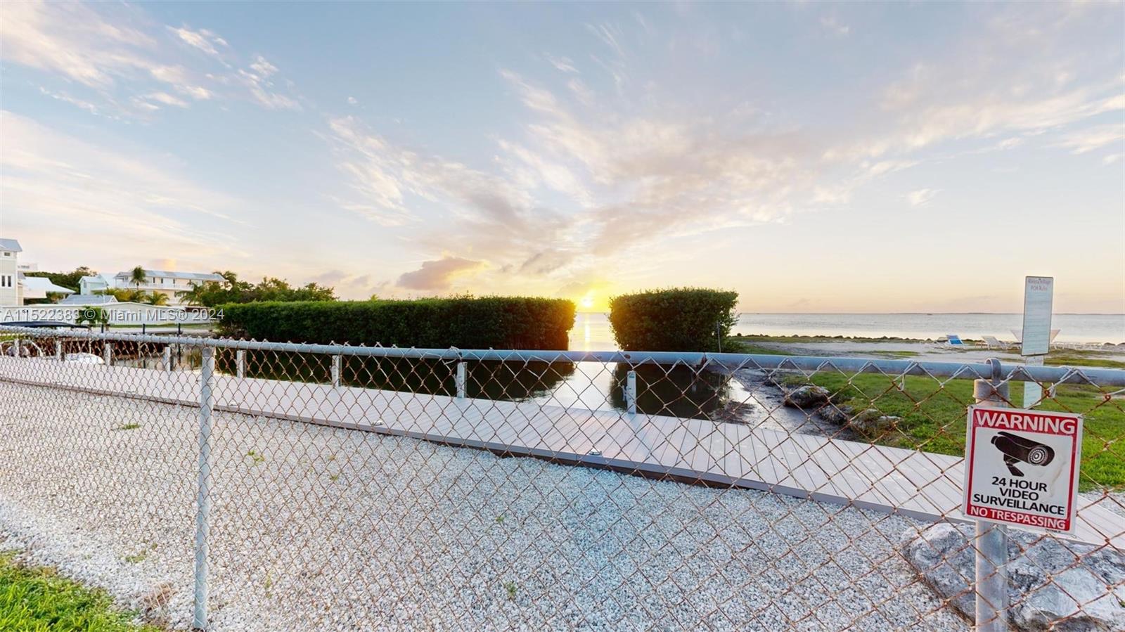 59 Tarpon Avenue
