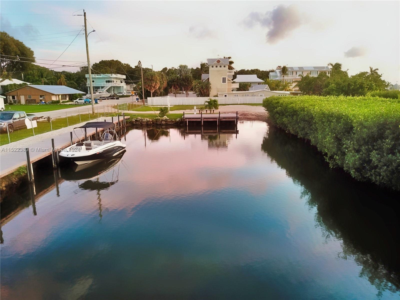 59 Tarpon Avenue