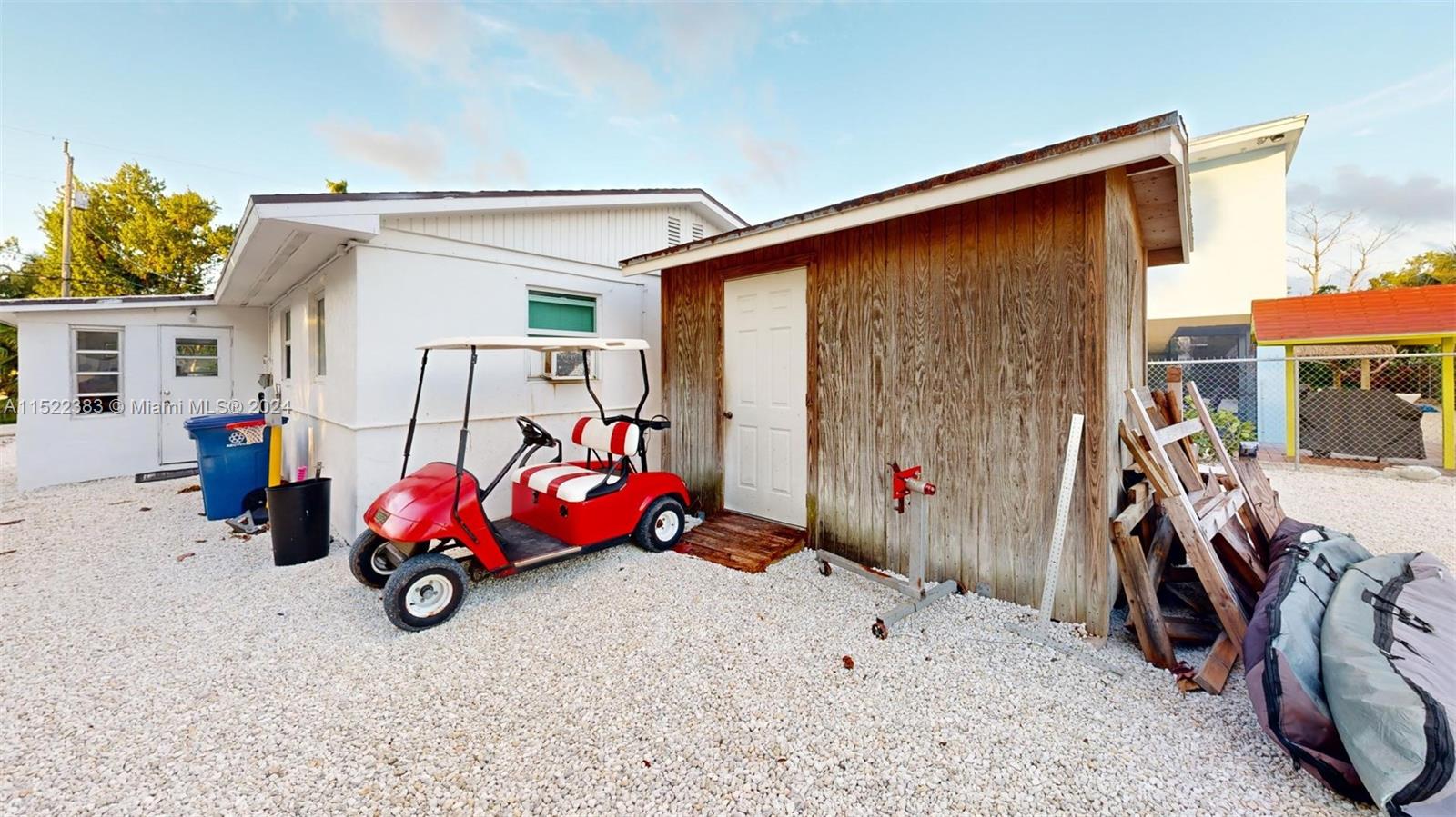 59 Tarpon Avenue