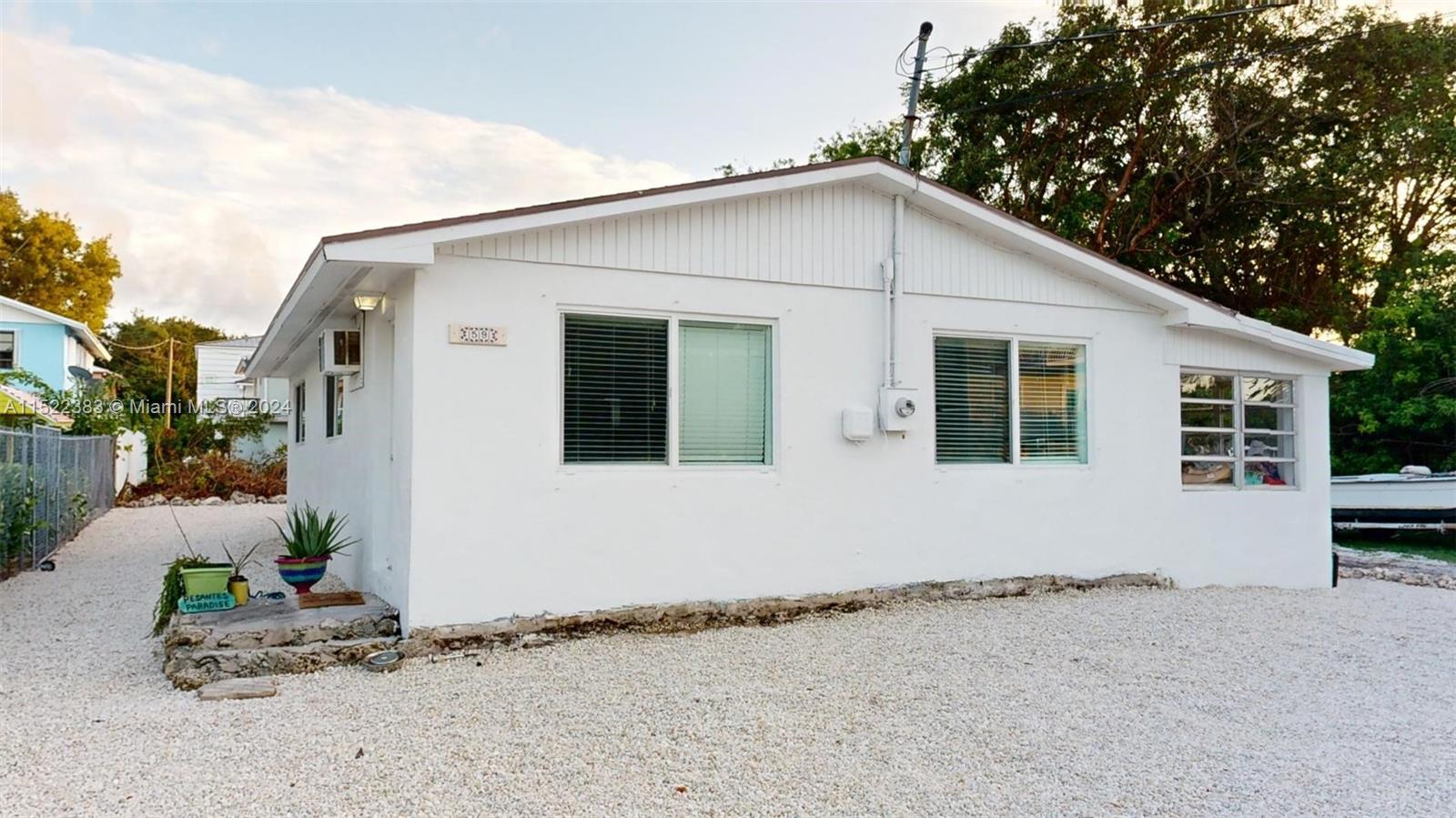 59 Tarpon Avenue