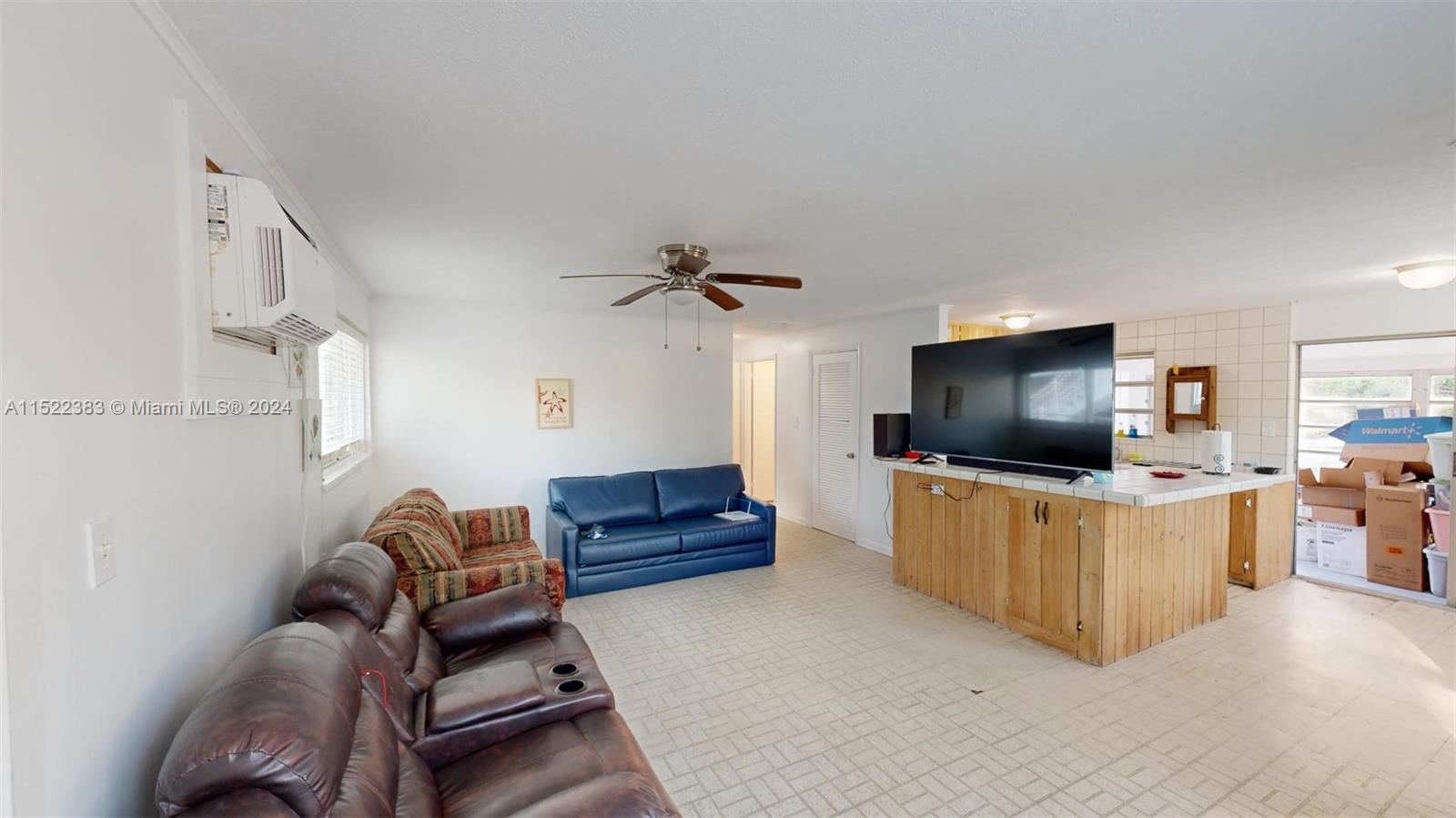 59 Tarpon Avenue