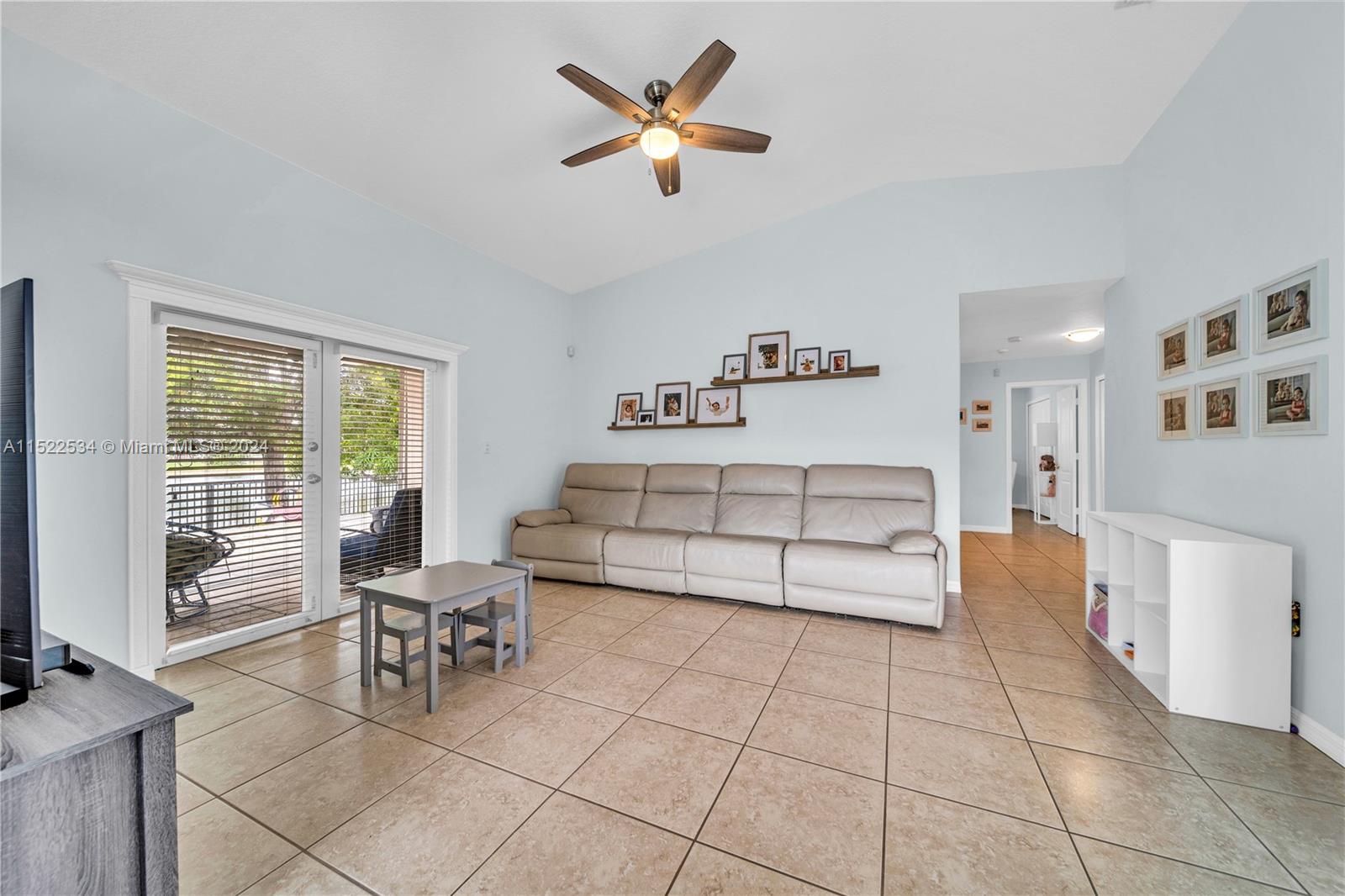 5184 SW 158th Ave