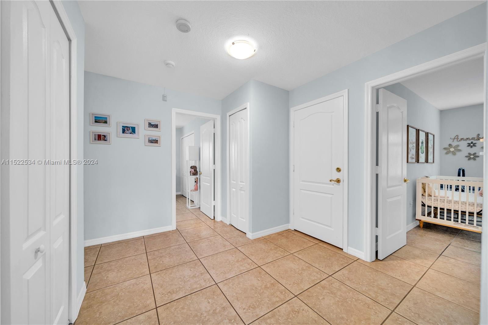 5184 SW 158th Ave