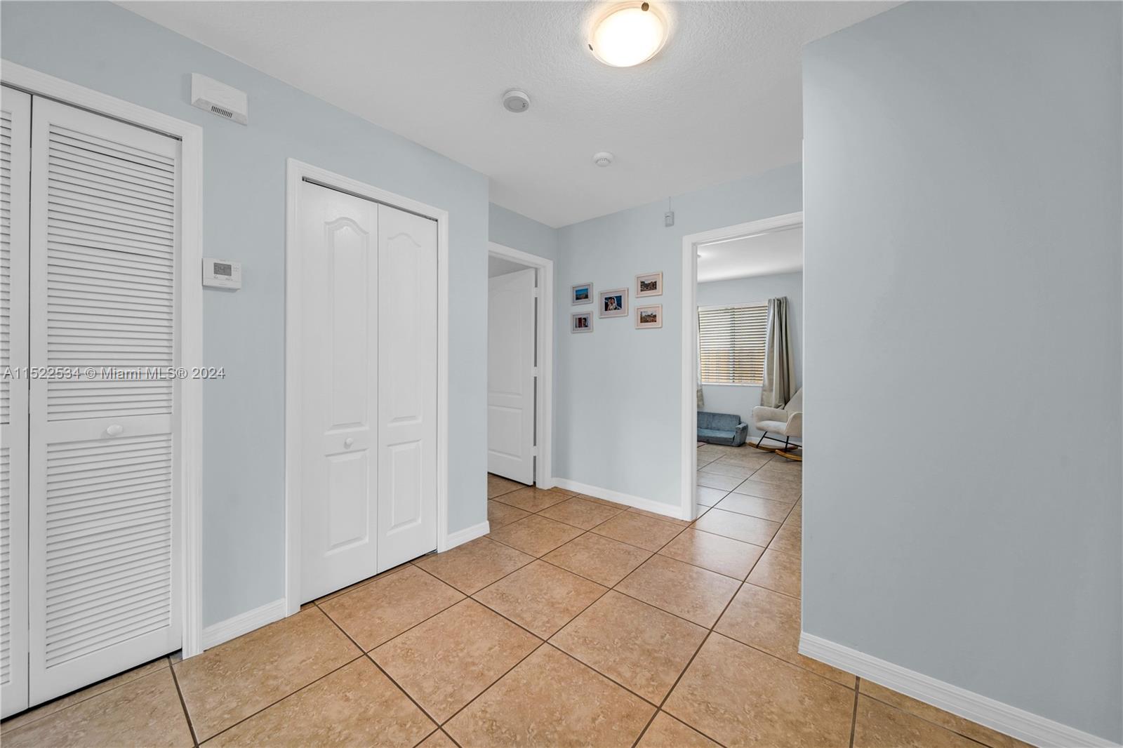 5184 SW 158th Ave