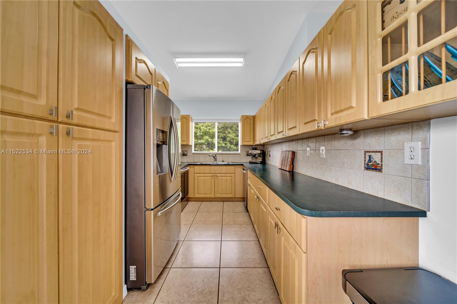 5184 SW 158th Ave