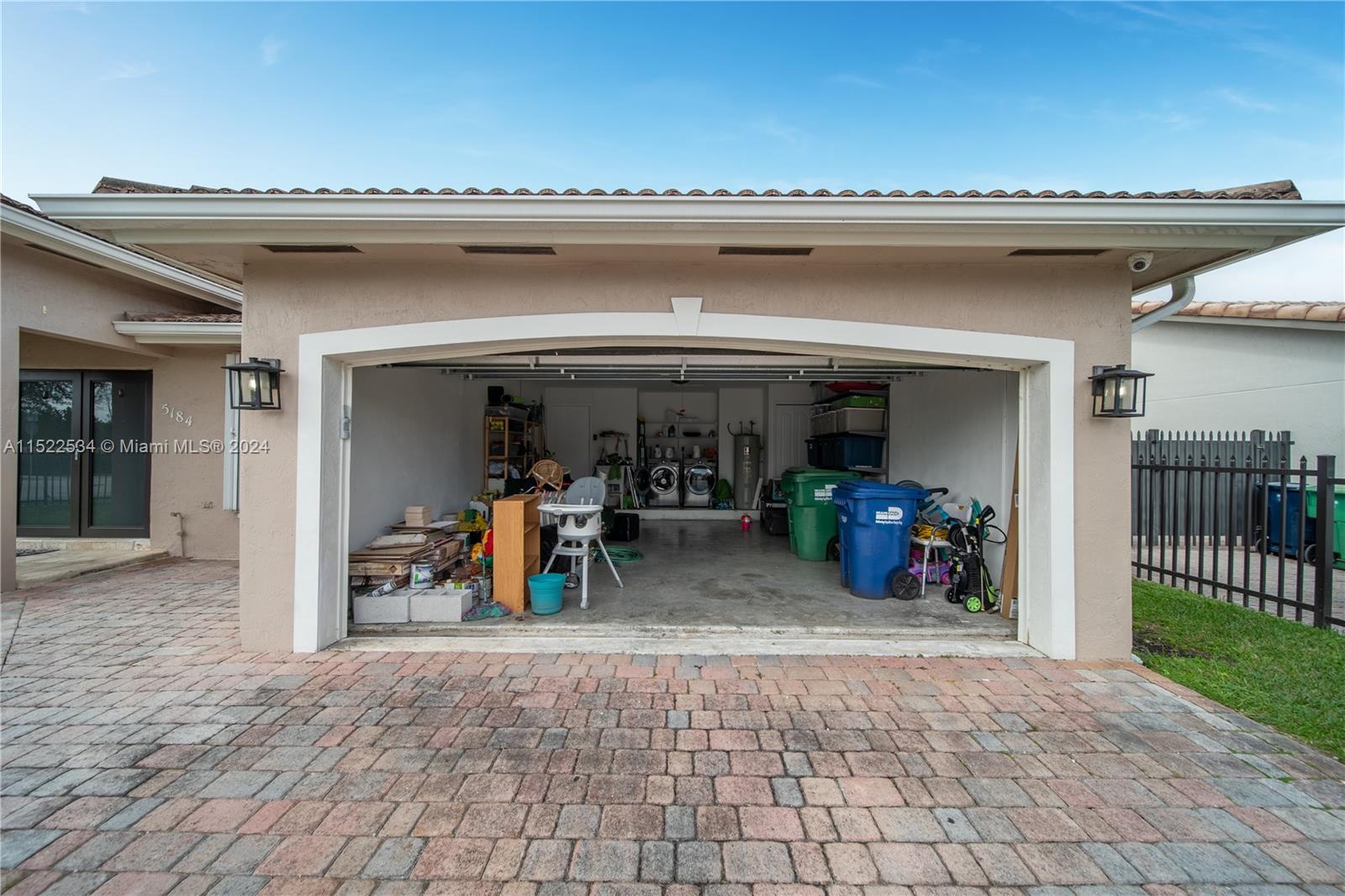 5184 SW 158th Ave