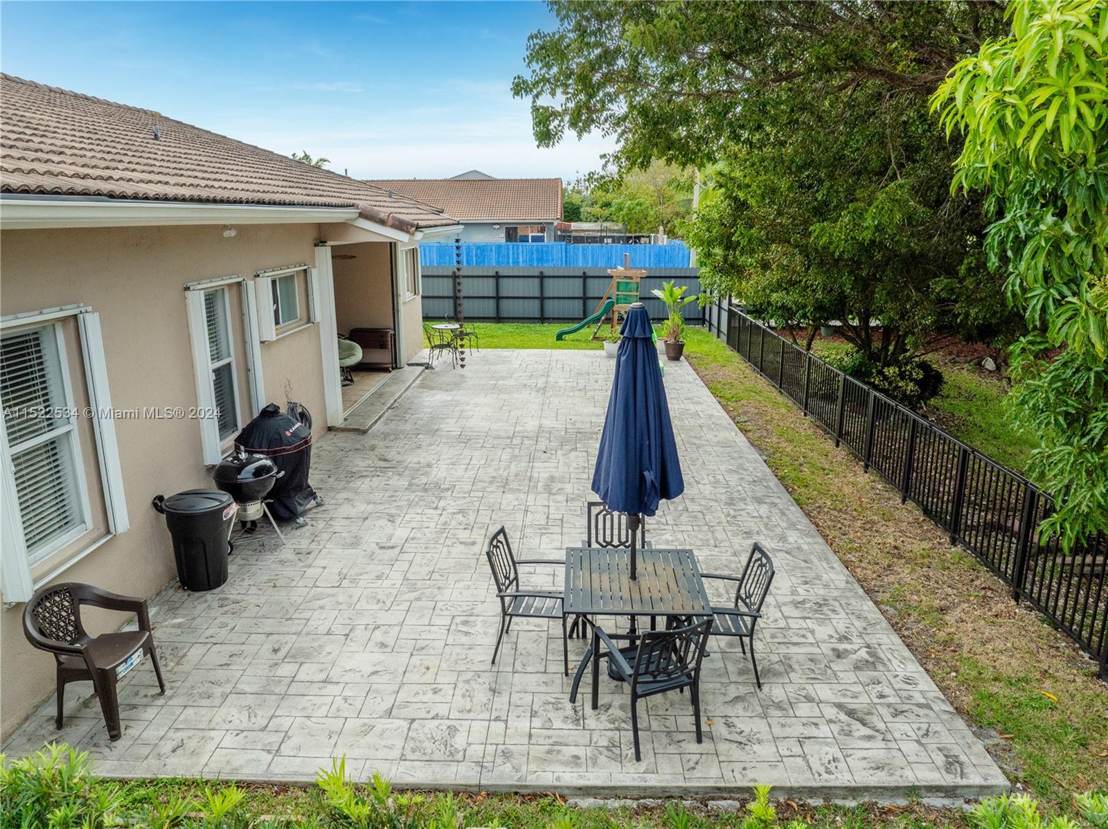 5184 SW 158th Ave