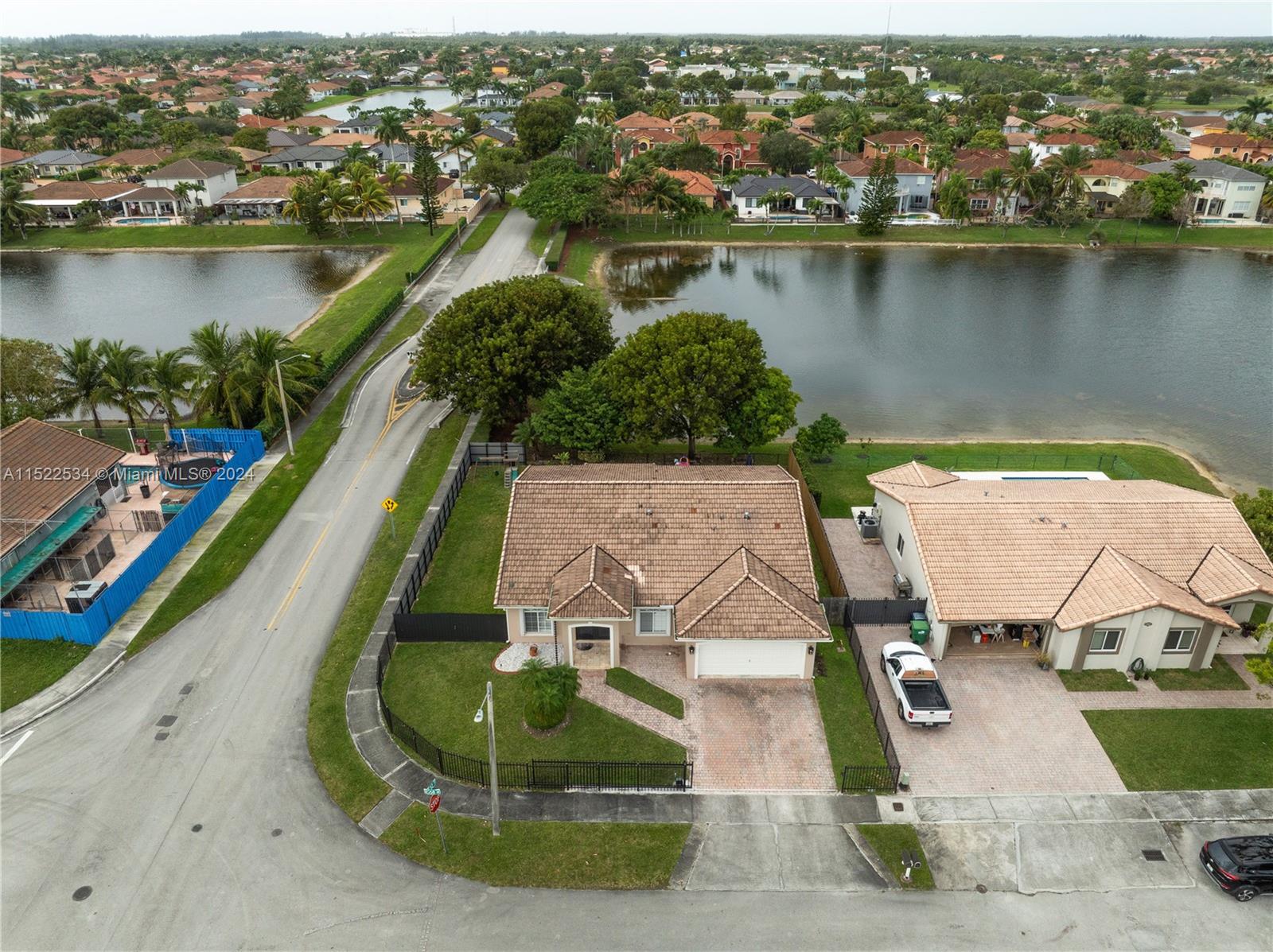 5184 SW 158th Ave