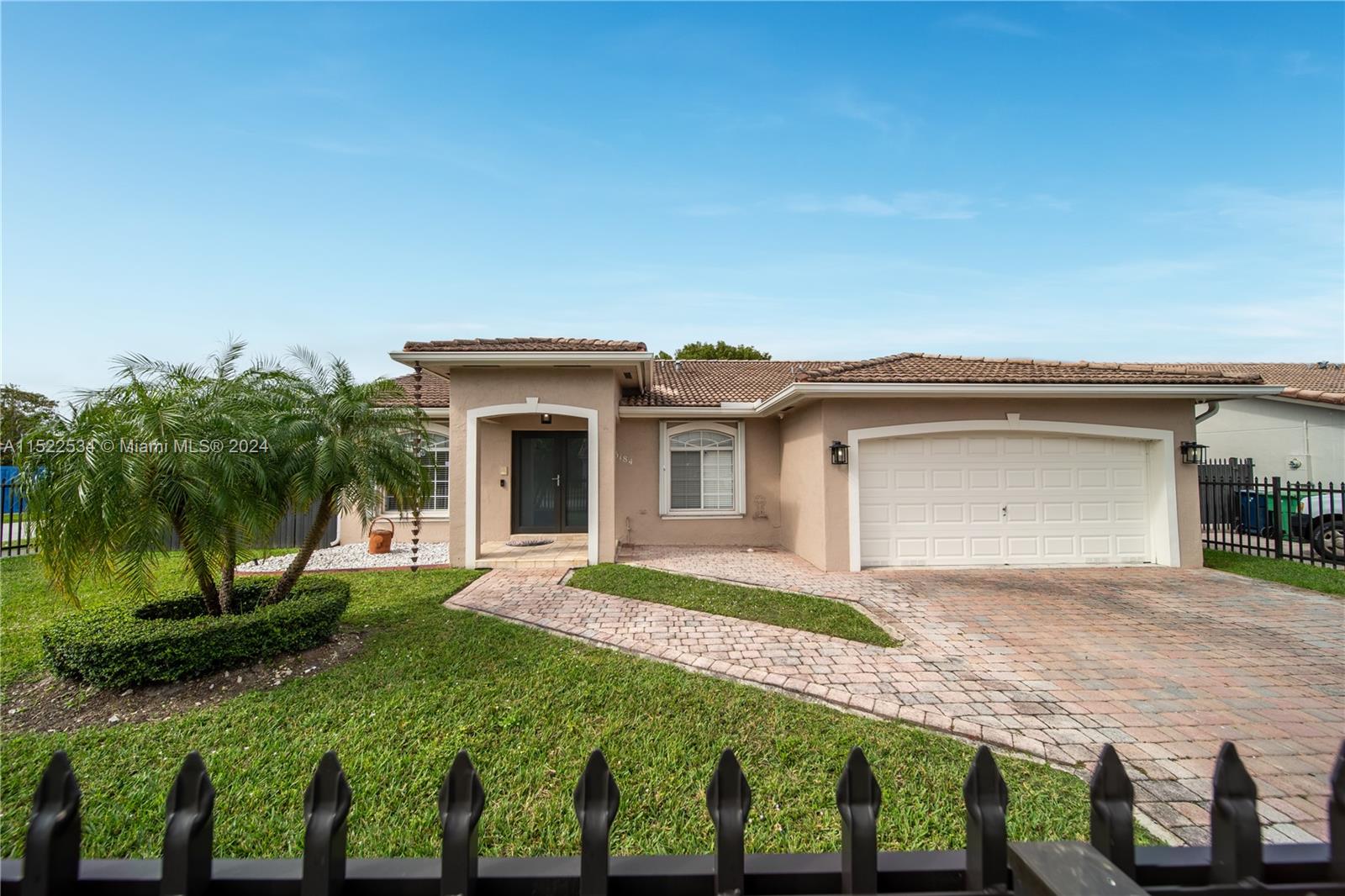 5184 SW 158th Ave