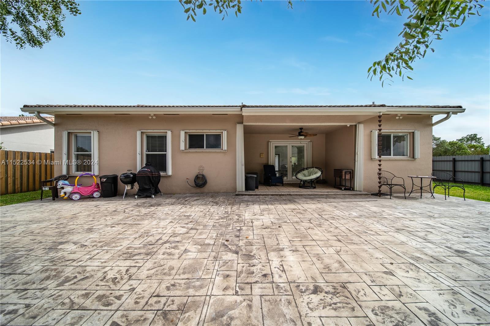 5184 SW 158th Ave